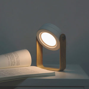 LED Lantern Lamp