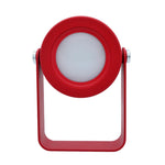 LED Lantern Lamp