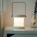 LED Lantern Lamp